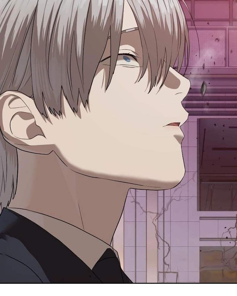 Special Civil Servant กองกำลังพิเศษหมอกสีเหลือง ตอนที่ 42 หน้า 69