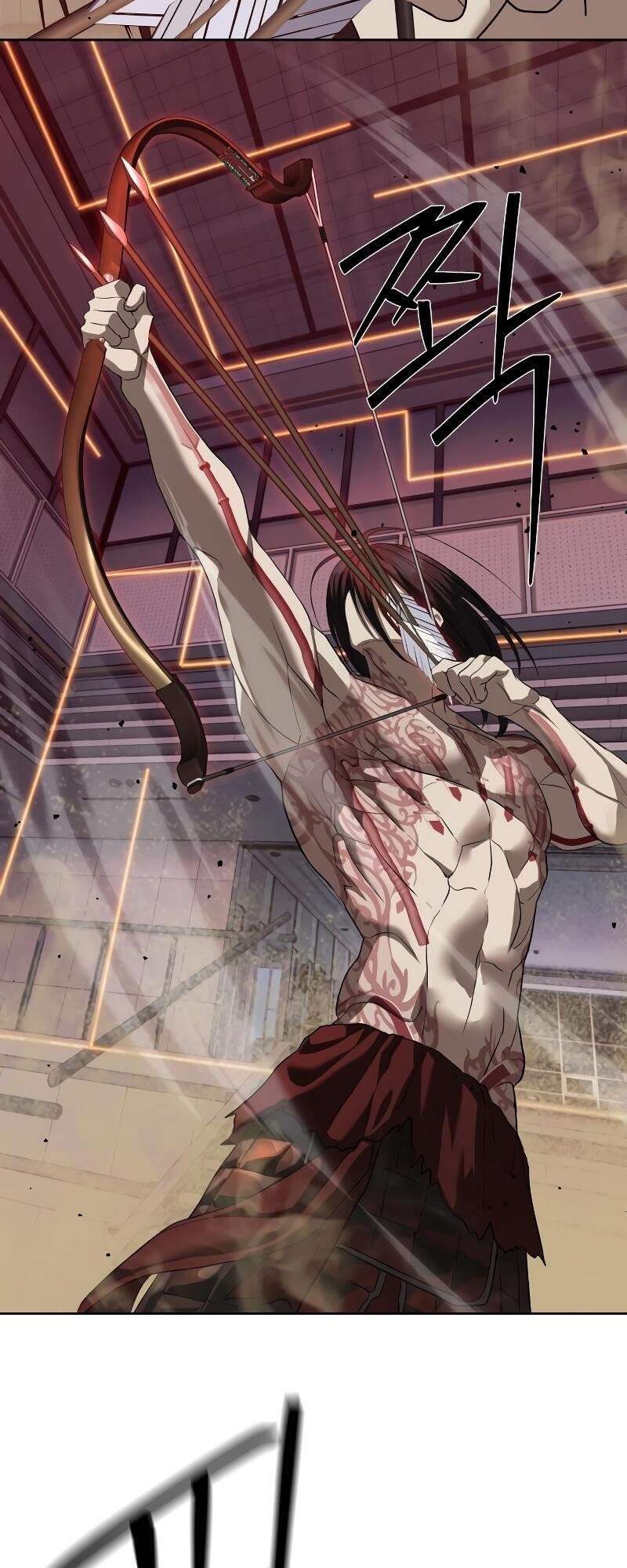 Special Civil Servant กองกำลังพิเศษหมอกสีเหลือง ตอนที่ 42 หน้า 88