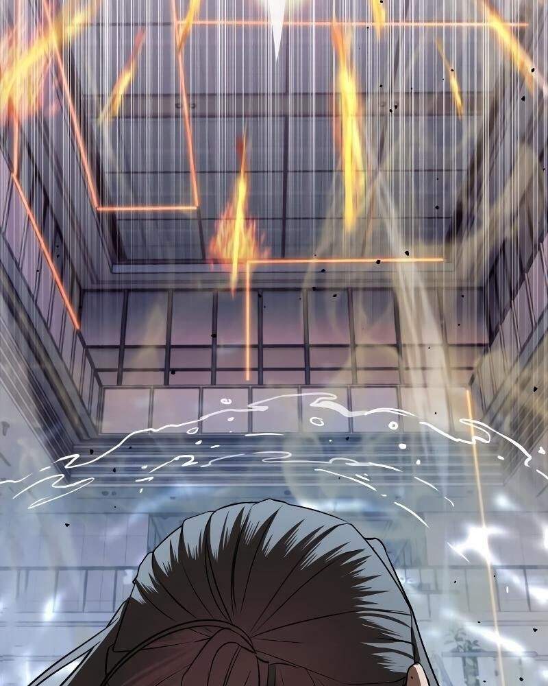 Special Civil Servant กองกำลังพิเศษหมอกสีเหลือง ตอนที่ 42 หน้า 90