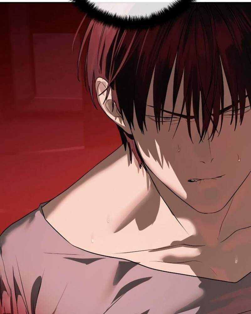 Special Civil Servant กองกำลังพิเศษหมอกสีเหลือง ตอนที่ 42 หน้า 114