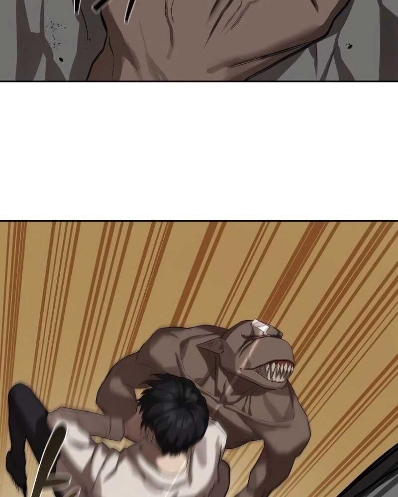 Special Civil Servant กองกำลังพิเศษหมอกสีเหลือง ตอนที่ 11 หน้า 8