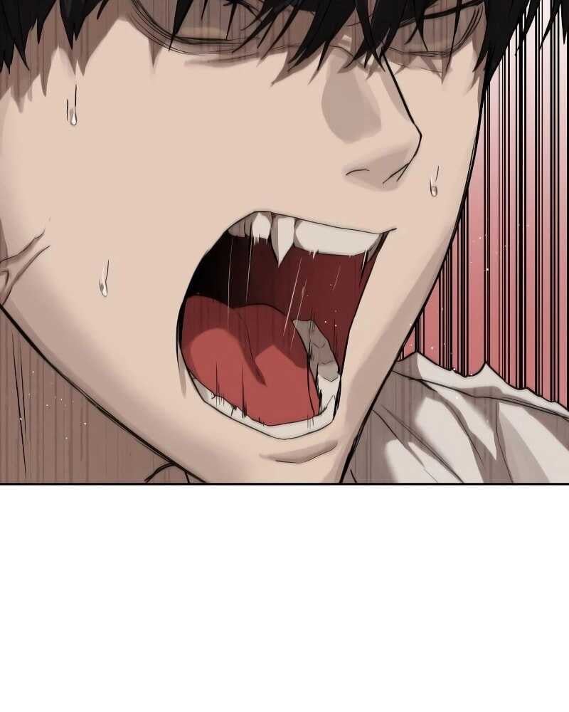 Special Civil Servant กองกำลังพิเศษหมอกสีเหลือง ตอนที่ 11 หน้า 40