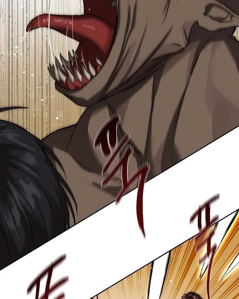 Special Civil Servant กองกำลังพิเศษหมอกสีเหลือง ตอนที่ 11 หน้า 44