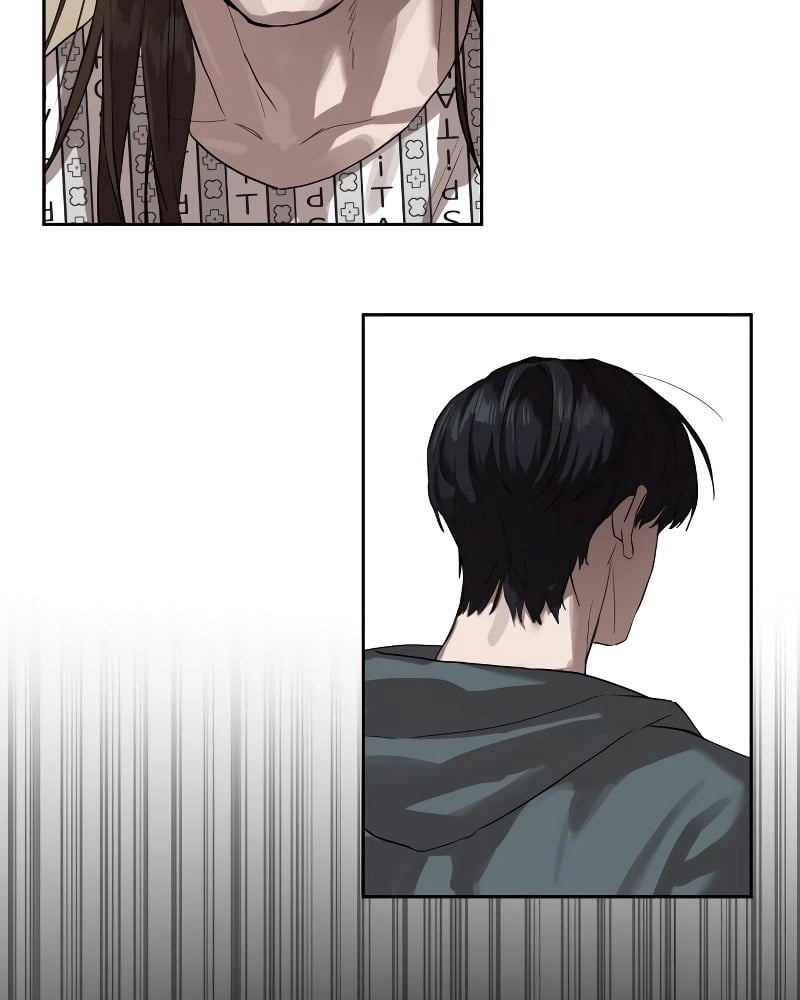 Special Civil Servant กองกำลังพิเศษหมอกสีเหลือง ตอนที่ 12 หน้า 8