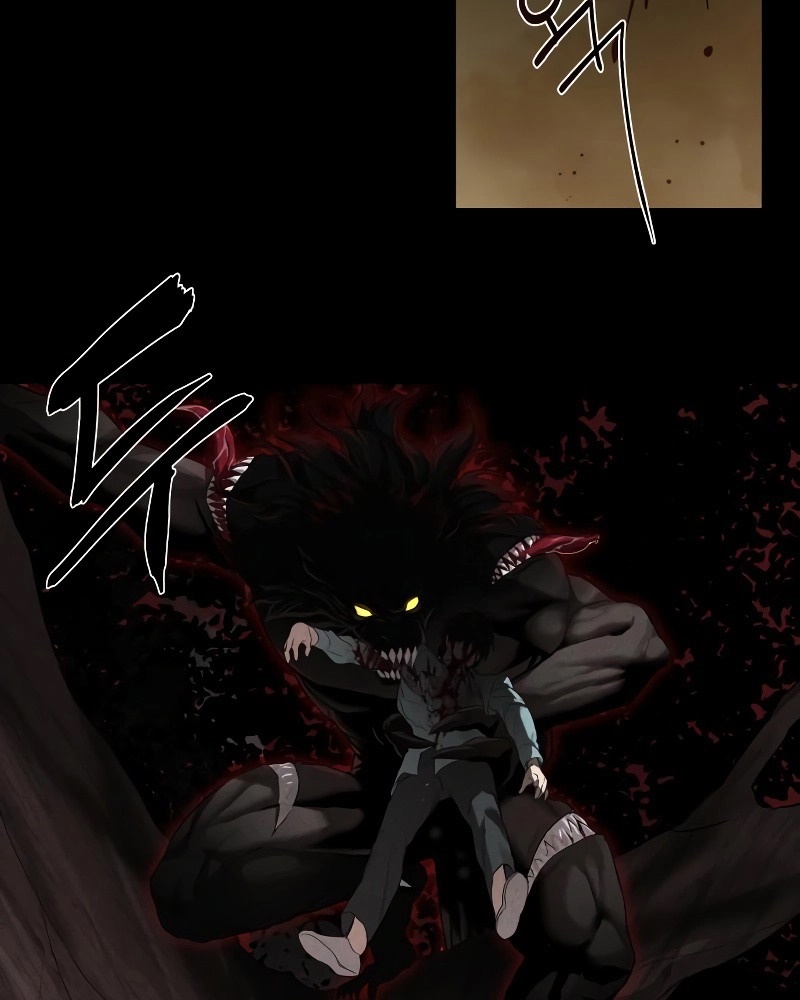 Special Civil Servant กองกำลังพิเศษหมอกสีเหลือง ตอนที่ 12 หน้า 12