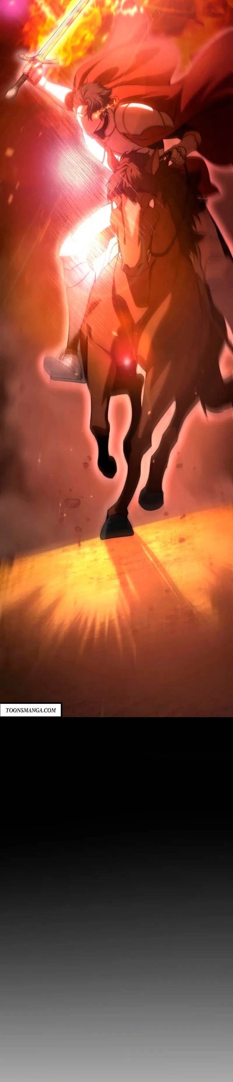 Star-Embracing Swordmaster ยอดนักดาบผู้โอบอุ้มดารา ตอนที่ 29 หน้า 48