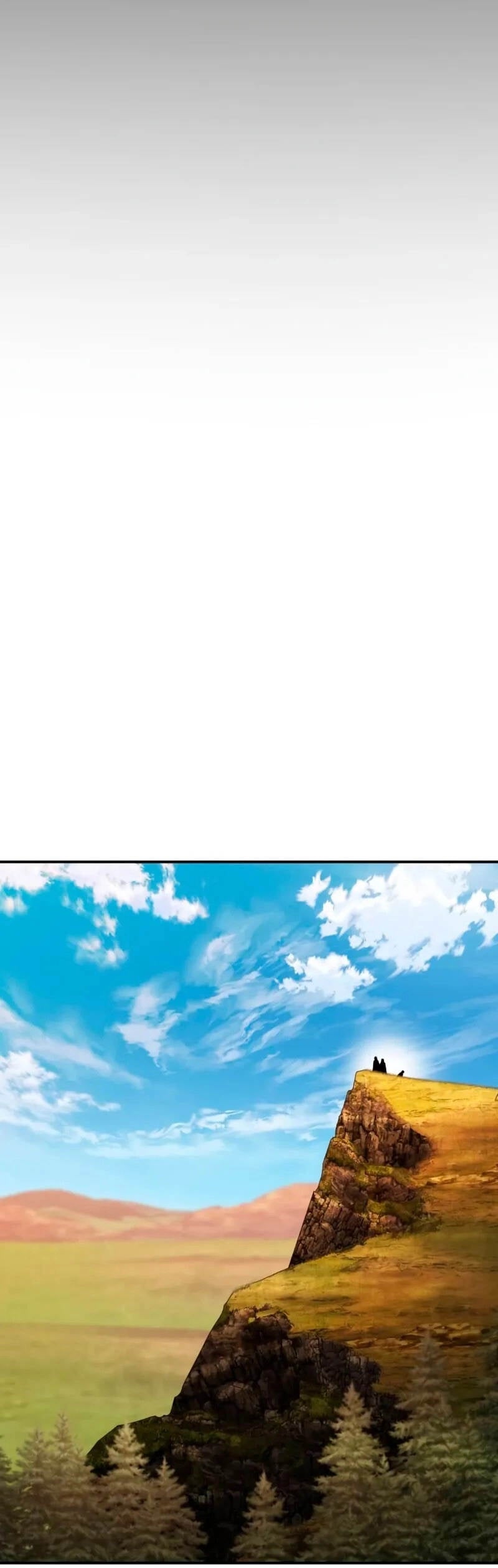 Star-Embracing Swordmaster ยอดนักดาบผู้โอบอุ้มดารา ตอนที่ 29 หน้า 49