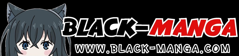 Starting as the Black Dragon BOSS เริ่มต้นในฐานะ บอสมังกรดำเวลตัน ตอนที่ 65 หน้า 43