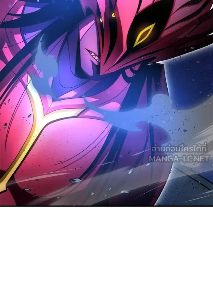 Superhuman Battlefield เกมของยอดมนุษย์ ตอนที่ 150 หน้า 76
