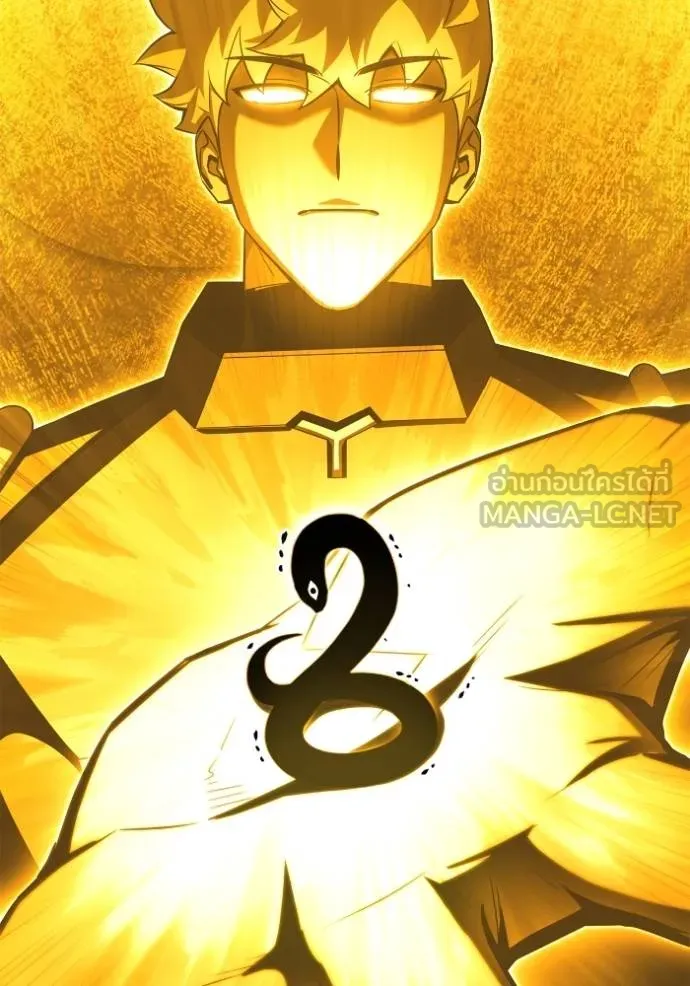 Superhuman Battlefield เกมของยอดมนุษย์ ตอนที่ 150 หน้า 102