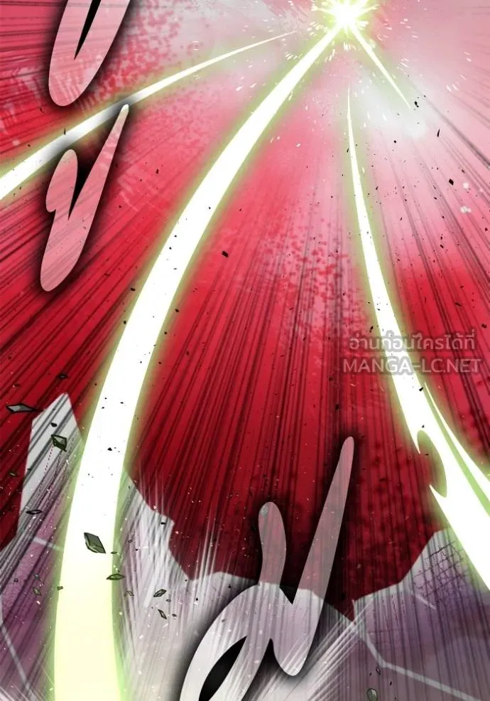 Superhuman Battlefield เกมของยอดมนุษย์ ตอนที่ 150 หน้า 111