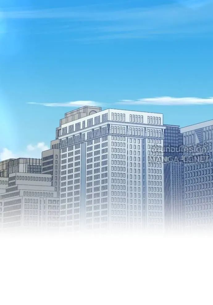 Superhuman Battlefield เกมของยอดมนุษย์ ตอนที่ 150 หน้า 147