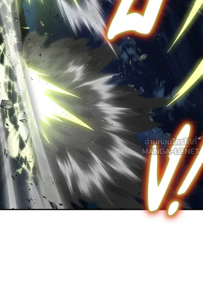 Superhuman Battlefield เกมของยอดมนุษย์ ตอนที่ 149 หน้า 101