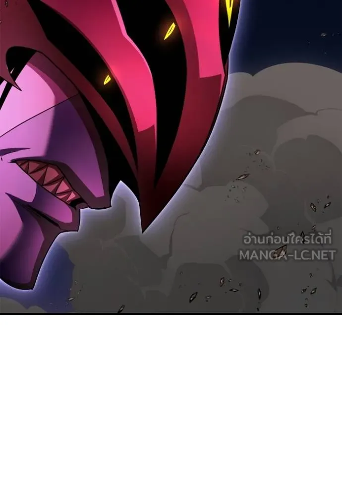 Superhuman Battlefield เกมของยอดมนุษย์ ตอนที่ 149 หน้า 103