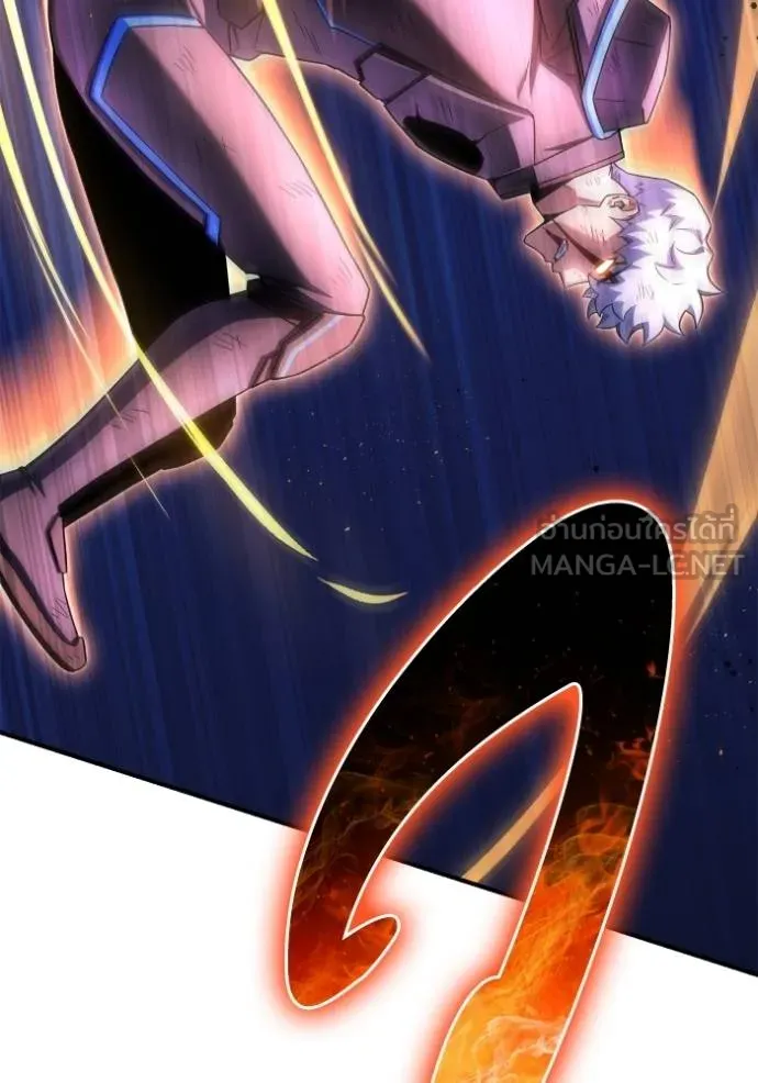 Superhuman Battlefield เกมของยอดมนุษย์ ตอนที่ 149 หน้า 28