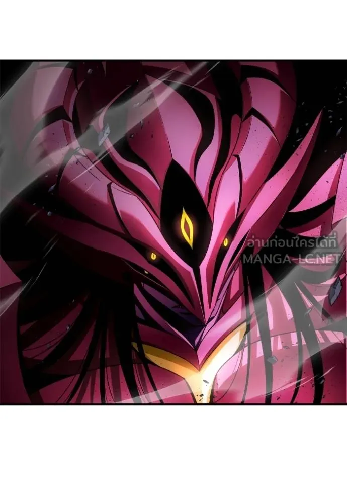 Superhuman Battlefield เกมของยอดมนุษย์ ตอนที่ 149 หน้า 52