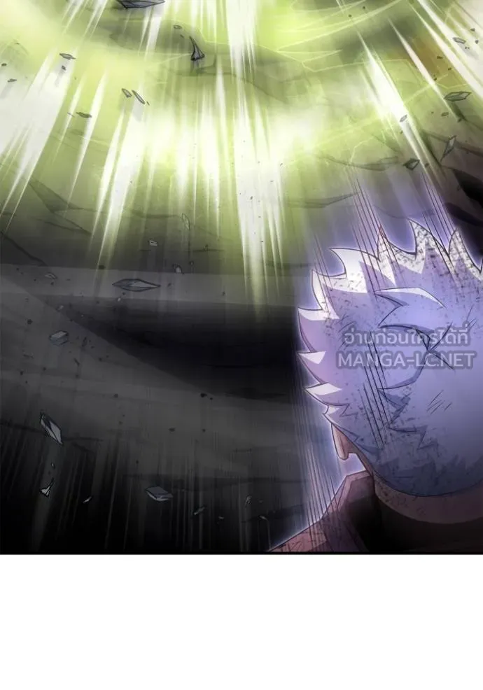 Superhuman Battlefield เกมของยอดมนุษย์ ตอนที่ 149 หน้า 63