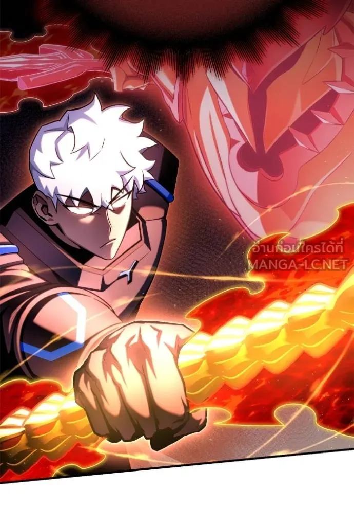 Superhuman Battlefield เกมของยอดมนุษย์ ตอนที่ 149 หน้า 98