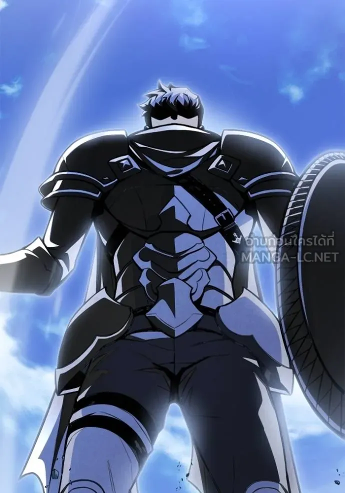 Superhuman Battlefield เกมของยอดมนุษย์ ตอนที่ 151 หน้า 185