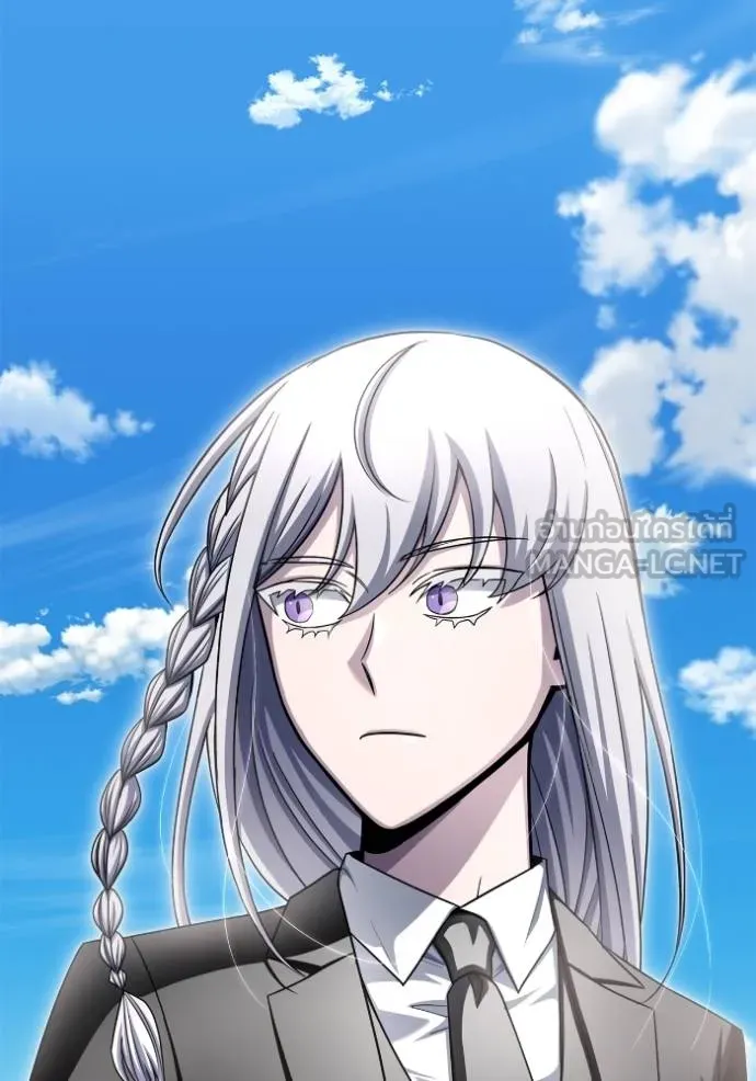 Superhuman Battlefield เกมของยอดมนุษย์ ตอนที่ 151 หน้า 31