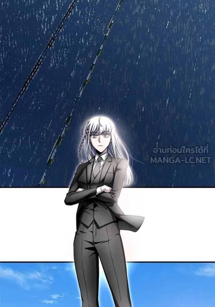 Superhuman Battlefield เกมของยอดมนุษย์ ตอนที่ 151 หน้า 69