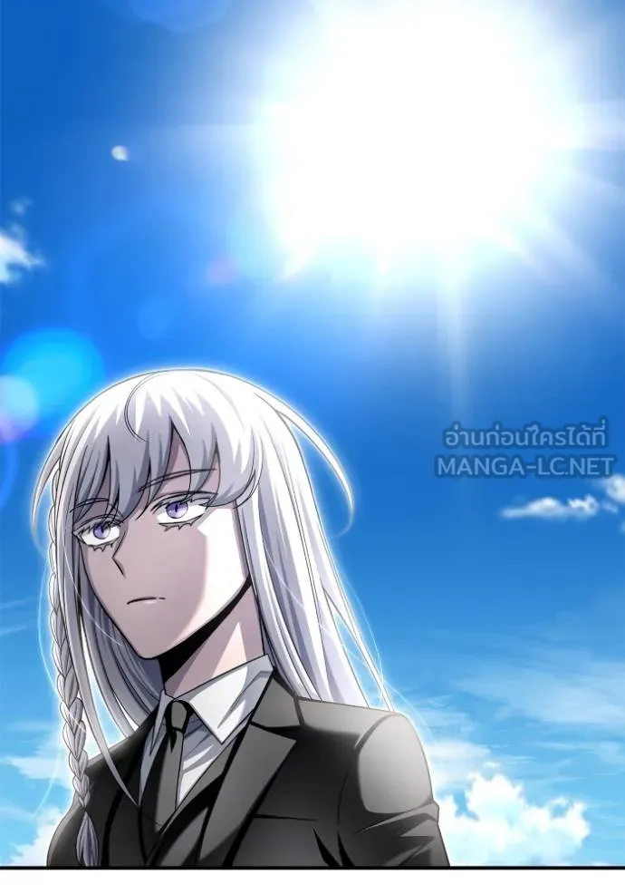 Superhuman Battlefield เกมของยอดมนุษย์ ตอนที่ 151 หน้า 75