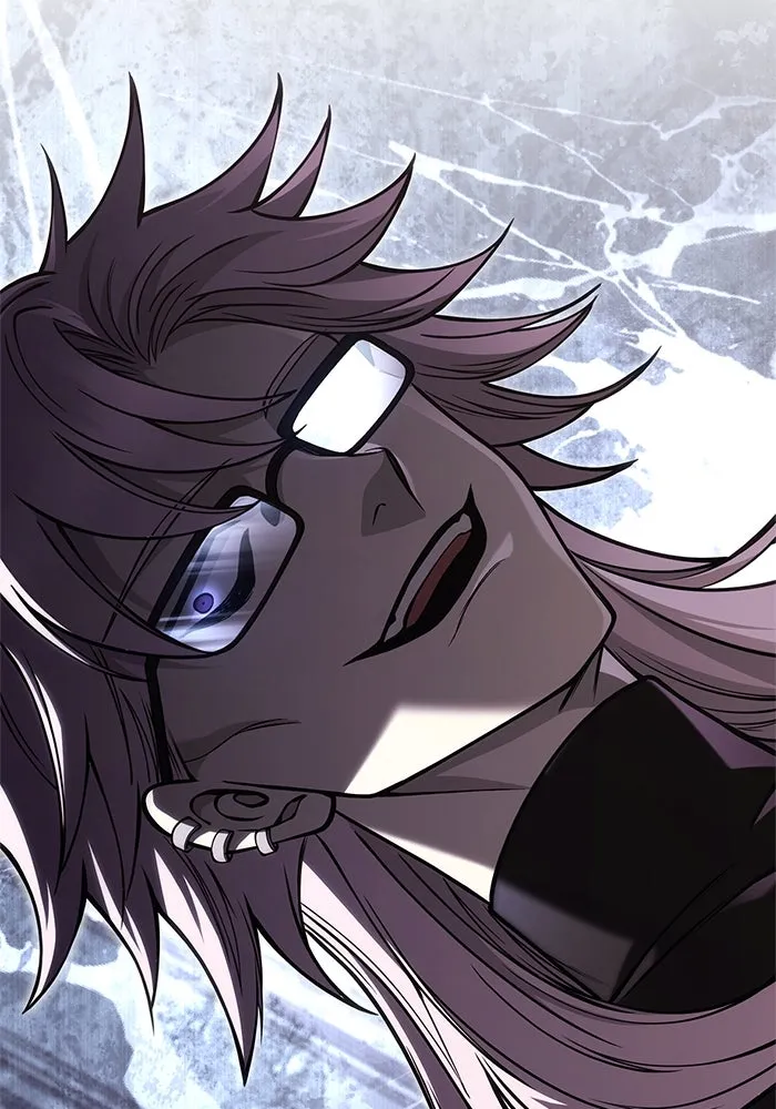 Surviving the Game as a Barbarian เอาชีวิตรอดในเกมฉบับคนเถื่อน ตอนที่ 117 หน้า 113