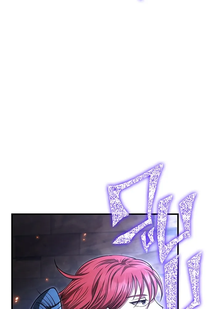 Surviving the Game as a Barbarian เอาชีวิตรอดในเกมฉบับคนเถื่อน ตอนที่ 117 หน้า 140