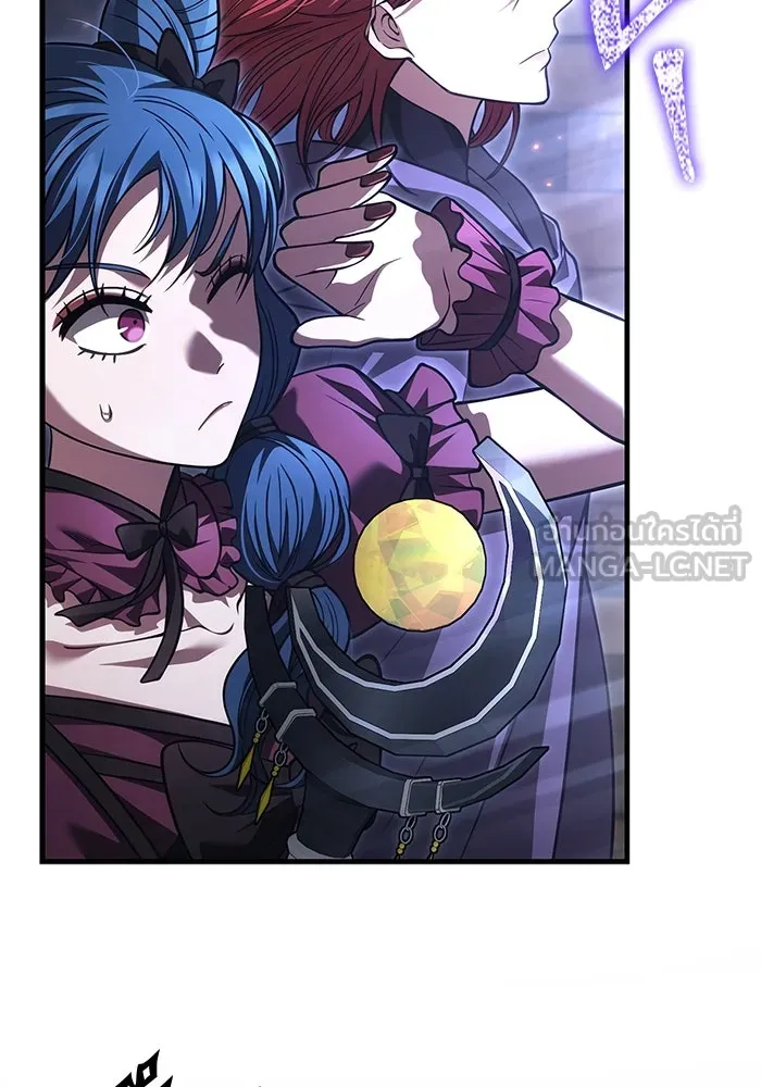 Surviving the Game as a Barbarian เอาชีวิตรอดในเกมฉบับคนเถื่อน ตอนที่ 117 หน้า 141