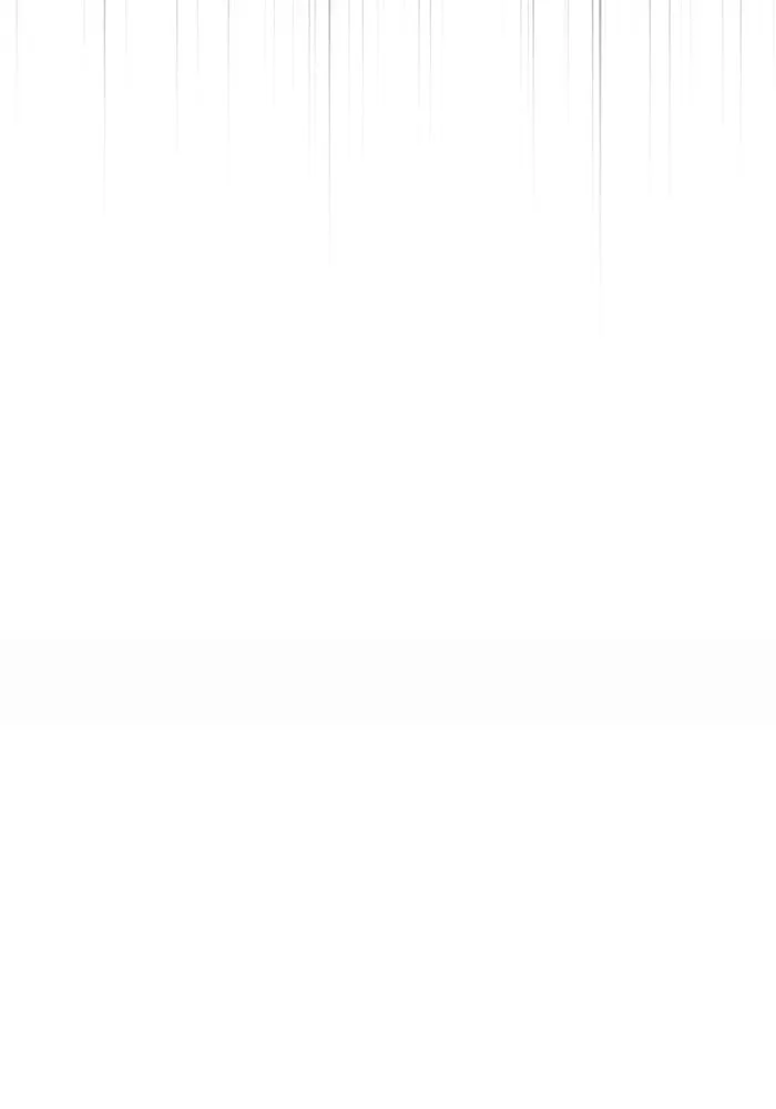 Surviving the Game as a Barbarian เอาชีวิตรอดในเกมฉบับคนเถื่อน ตอนที่ 117 หน้า 178