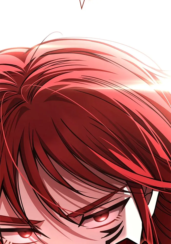 Surviving the Game as a Barbarian เอาชีวิตรอดในเกมฉบับคนเถื่อน ตอนที่ 117 หน้า 194