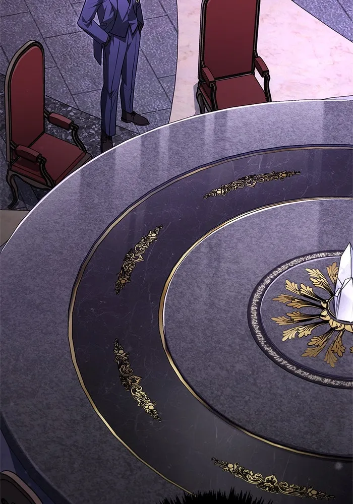 Surviving the Game as a Barbarian เอาชีวิตรอดในเกมฉบับคนเถื่อน ตอนที่ 117 หน้า 70