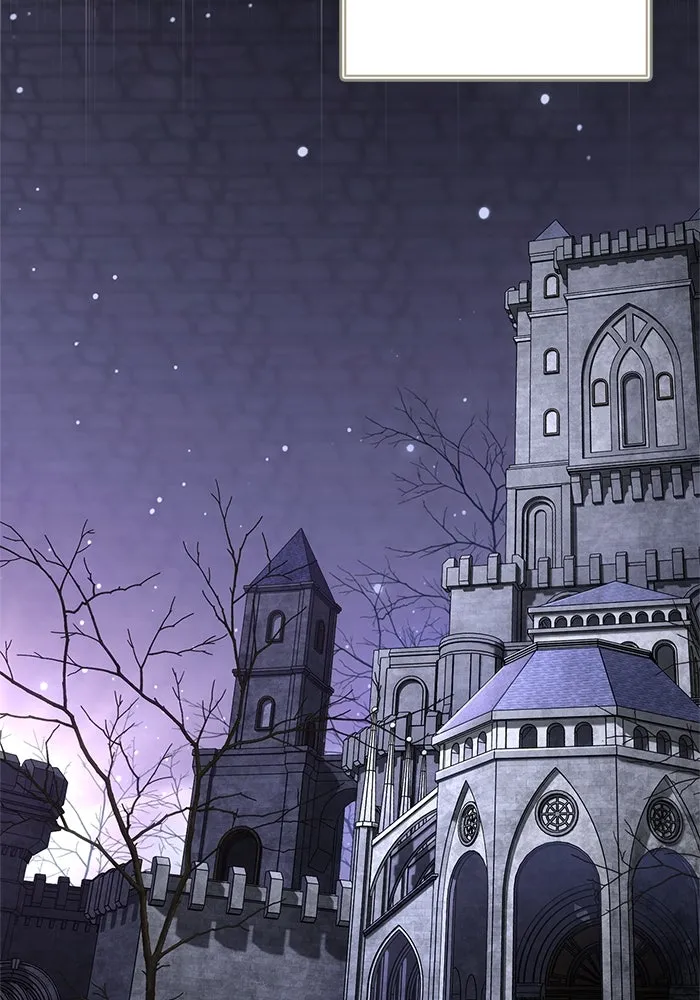 Surviving the Game as a Barbarian เอาชีวิตรอดในเกมฉบับคนเถื่อน ตอนที่ 117 หน้า 76