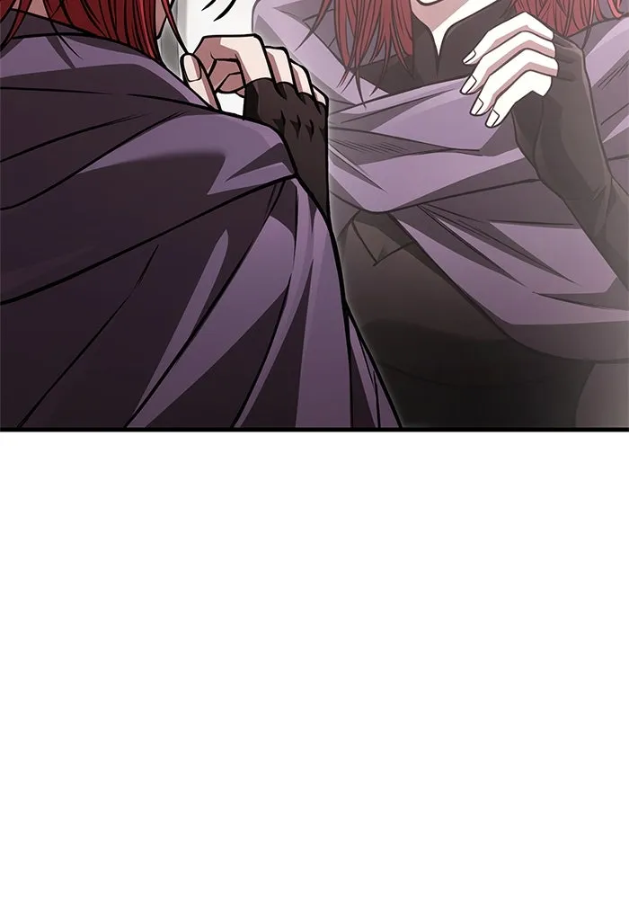 Surviving the Game as a Barbarian เอาชีวิตรอดในเกมฉบับคนเถื่อน ตอนที่ 117 หน้า 80