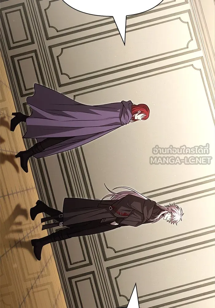 Surviving the Game as a Barbarian เอาชีวิตรอดในเกมฉบับคนเถื่อน ตอนที่ 117 หน้า 96