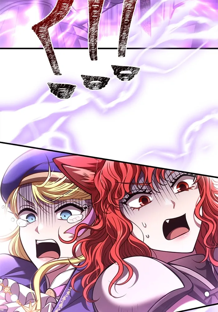 Surviving the Game as a Barbarian เอาชีวิตรอดในเกมฉบับคนเถื่อน ตอนที่ 118 หน้า 115