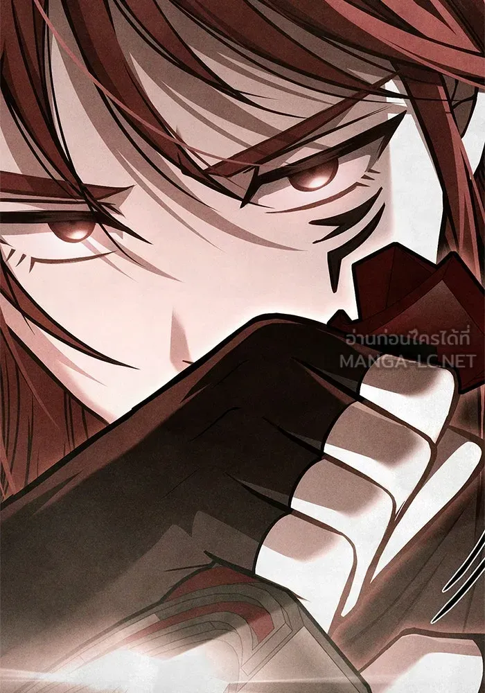 Surviving the Game as a Barbarian เอาชีวิตรอดในเกมฉบับคนเถื่อน ตอนที่ 118 หน้า 12