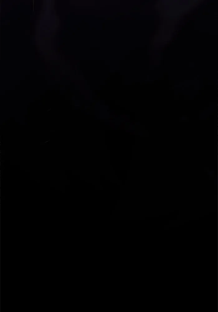 Surviving the Game as a Barbarian เอาชีวิตรอดในเกมฉบับคนเถื่อน ตอนที่ 118 หน้า 121