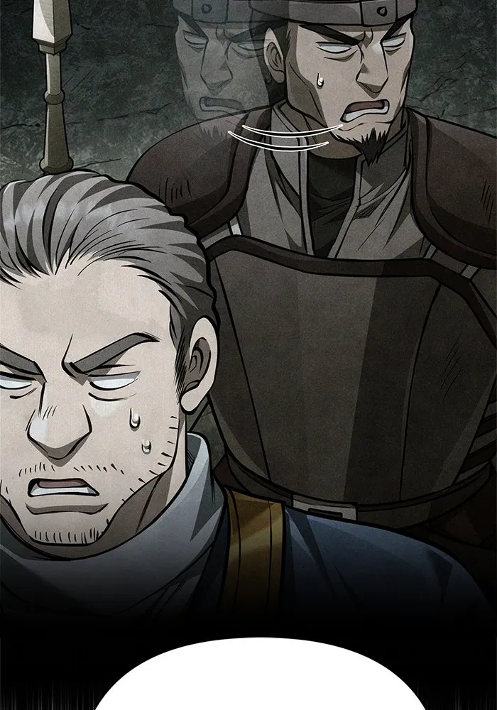 Surviving the Game as a Barbarian เอาชีวิตรอดในเกมฉบับคนเถื่อน ตอนที่ 118 หน้า 145