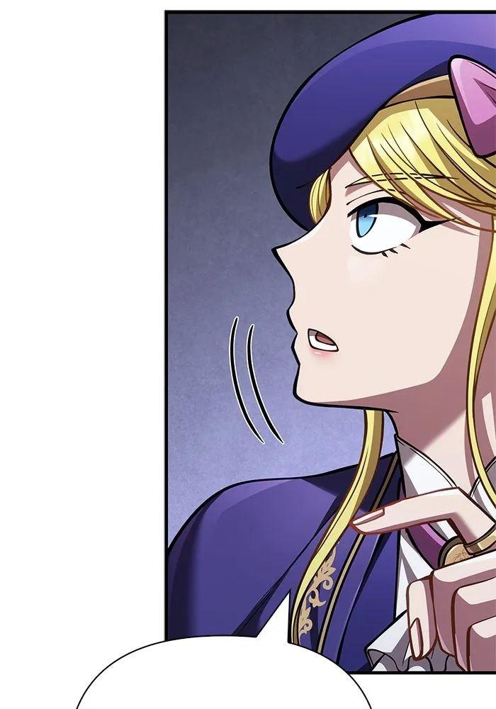 Surviving the Game as a Barbarian เอาชีวิตรอดในเกมฉบับคนเถื่อน ตอนที่ 118 หน้า 149