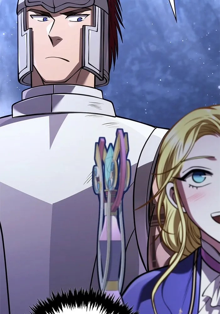 Surviving the Game as a Barbarian เอาชีวิตรอดในเกมฉบับคนเถื่อน ตอนที่ 118 หน้า 163