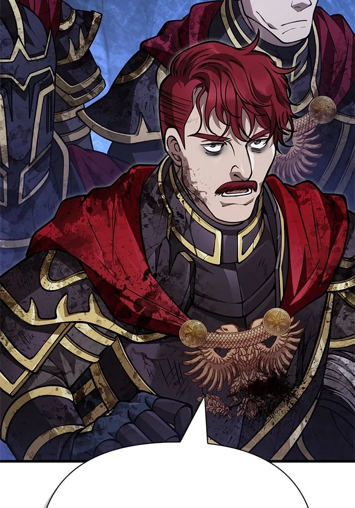 Surviving the Game as a Barbarian เอาชีวิตรอดในเกมฉบับคนเถื่อน ตอนที่ 118 หน้า 175