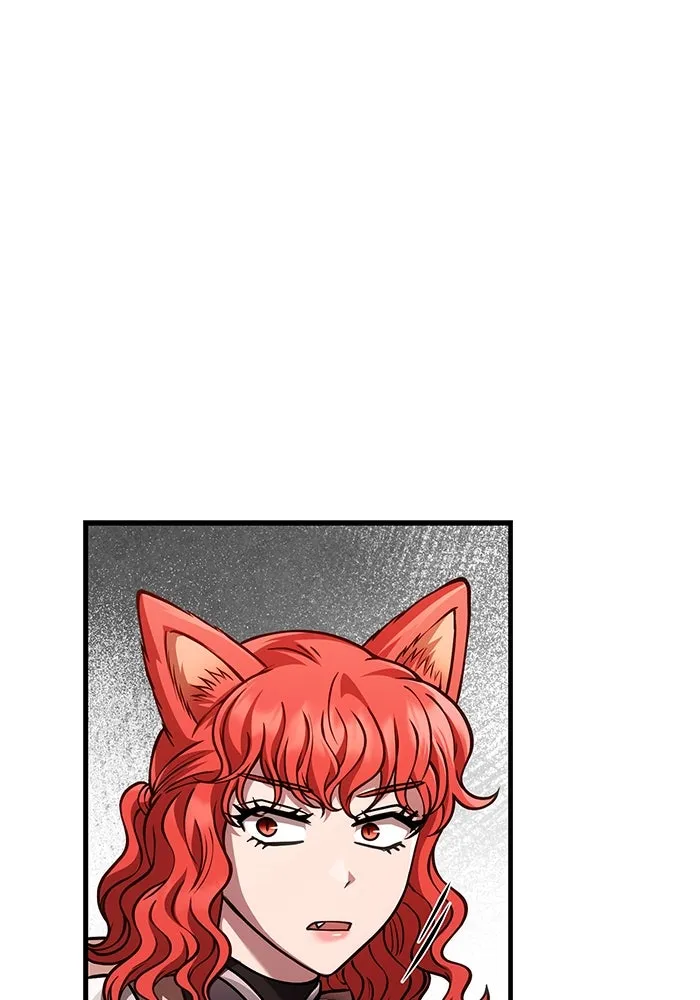 Surviving the Game as a Barbarian เอาชีวิตรอดในเกมฉบับคนเถื่อน ตอนที่ 118 หน้า 193