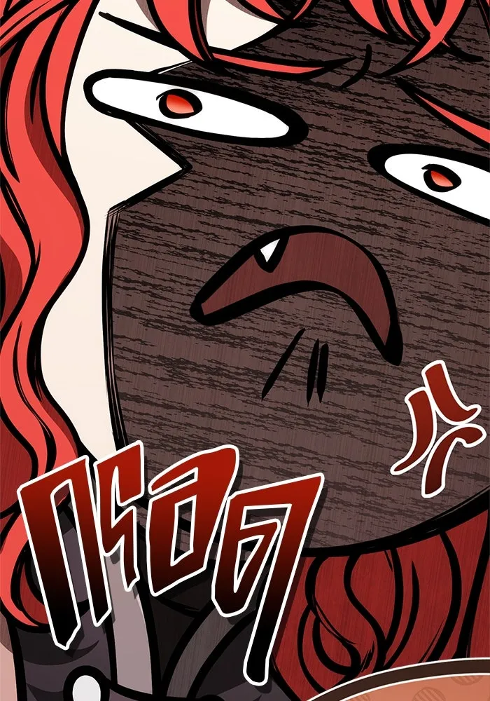 Surviving the Game as a Barbarian เอาชีวิตรอดในเกมฉบับคนเถื่อน ตอนที่ 118 หน้า 196