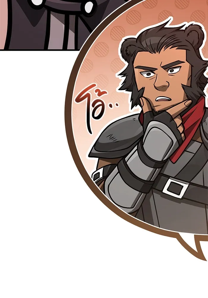 Surviving the Game as a Barbarian เอาชีวิตรอดในเกมฉบับคนเถื่อน ตอนที่ 118 หน้า 197