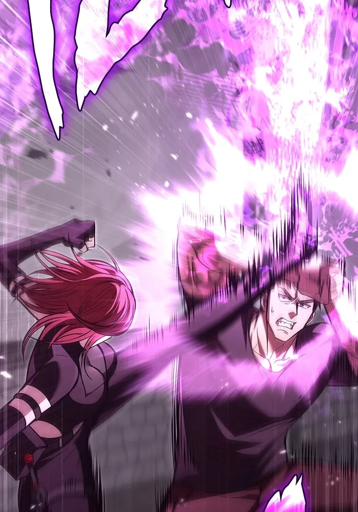 Surviving the Game as a Barbarian เอาชีวิตรอดในเกมฉบับคนเถื่อน ตอนที่ 118 หน้า 43