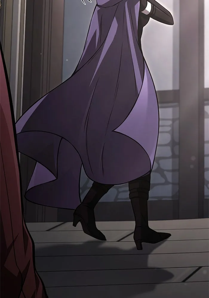 Surviving the Game as a Barbarian เอาชีวิตรอดในเกมฉบับคนเถื่อน ตอนที่ 118 หน้า 68