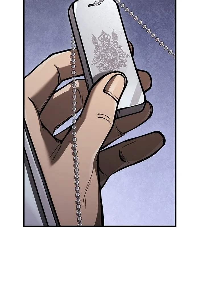 Surviving the Game as a Barbarian เอาชีวิตรอดในเกมฉบับคนเถื่อน ตอนที่ 118 หน้า 83