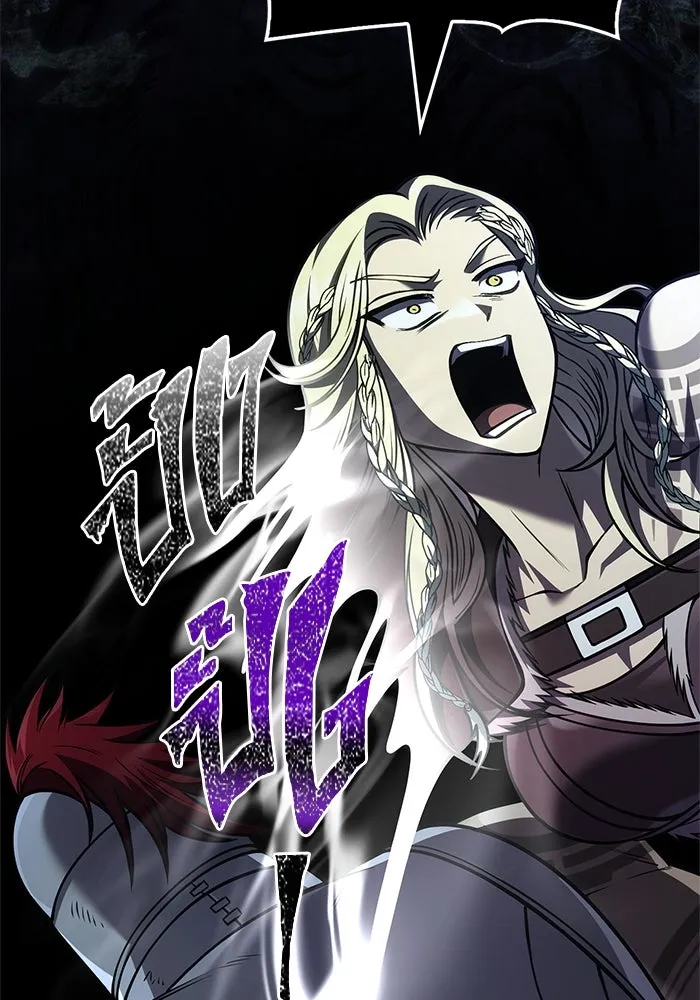 Surviving the Game as a Barbarian เอาชีวิตรอดในเกมฉบับคนเถื่อน ตอนที่ 119 หน้า 107