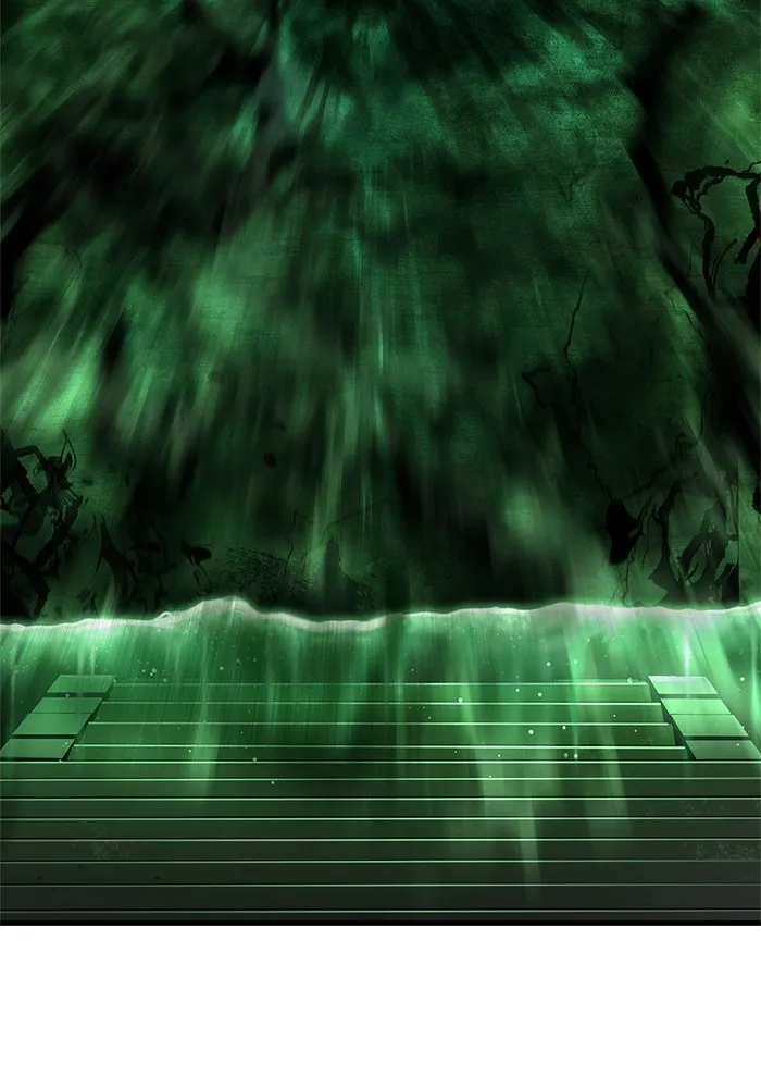 Surviving the Game as a Barbarian เอาชีวิตรอดในเกมฉบับคนเถื่อน ตอนที่ 119 หน้า 118